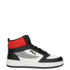Fila Rega nf mid Fft0124 13366