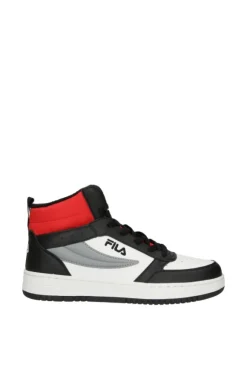 Fila Rega nf mid Fft0124 13366