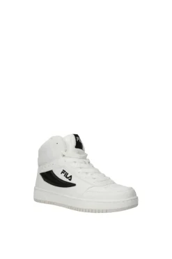 Fila Rega nf mid Fft0124 13036