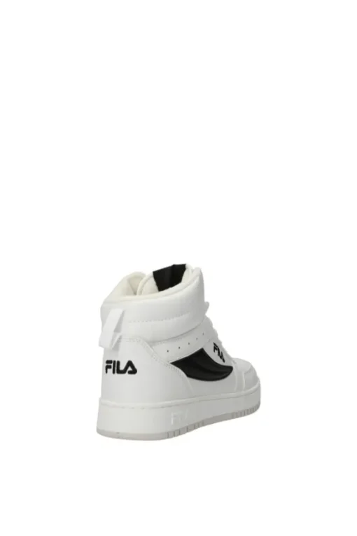 Fila Rega nf mid Fft0124 13036