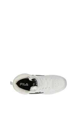 Fila Rega nf mid Fft0124 13036