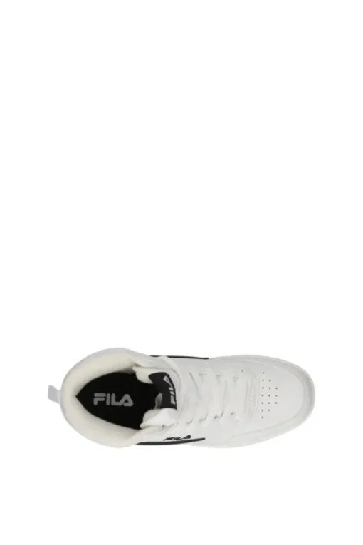 Fila Rega nf mid Fft0124 13036