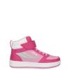 Fila Rega nf mid vel Ffk0229 43235