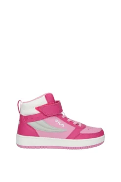 Fila Rega nf mid vel Ffk0229 43235