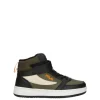 Fila Rega nf mid vel Ffk0229 63079