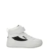 Fila Rega nf mid vel Ffk0229 13036