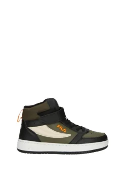 Fila Rega nf mid vel Ffk0229 63079