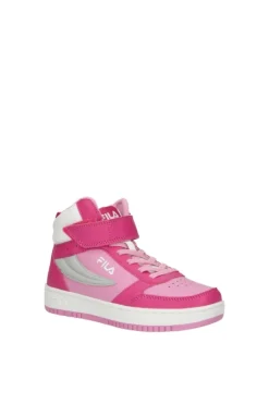 Fila Rega nf mid vel Ffk0229 43235