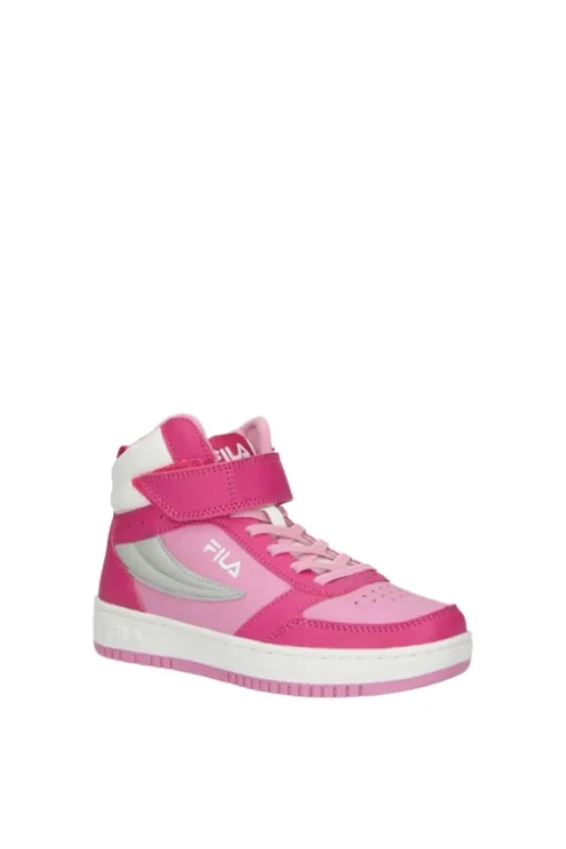 Fila Rega nf mid vel Ffk0229 43235