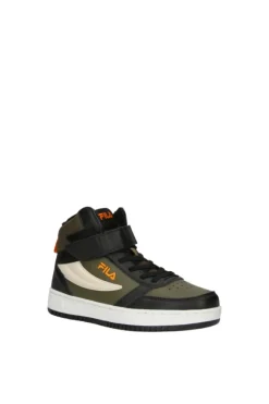 Fila Rega nf mid vel Ffk0229 63079