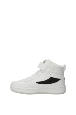 Fila Rega nf mid vel Ffk0229 13036