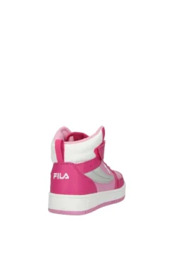 Fila Rega nf mid vel Ffk0229 43235