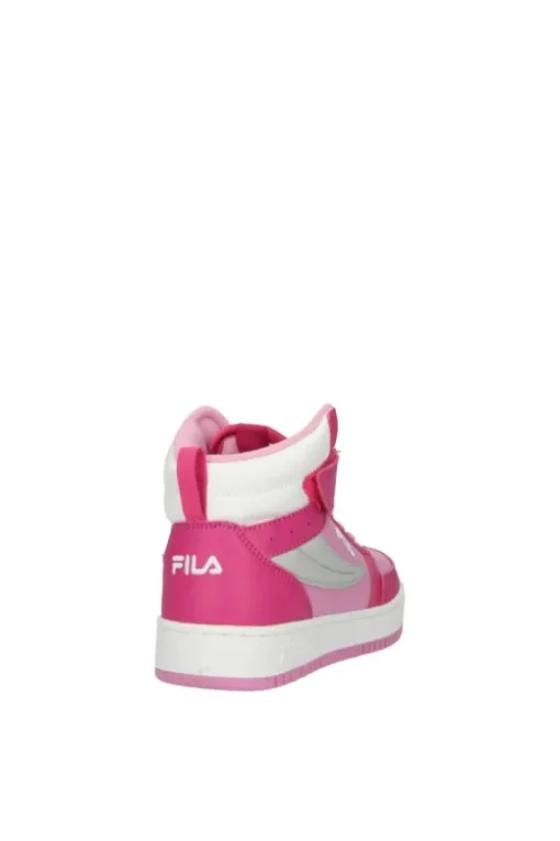 Fila Rega nf mid vel Ffk0229 43235