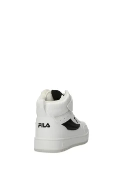 Fila Rega nf mid vel Ffk0229 13036