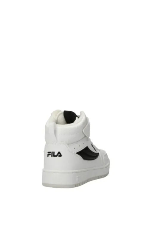 Fila Rega nf mid vel Ffk0229 13036