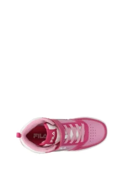 Fila Rega nf mid vel Ffk0229 43235