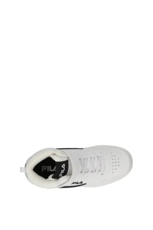 Fila Rega nf mid vel Ffk0229 13036