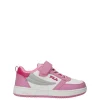 Fila Rega nf velcro Ffk0230 13355