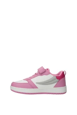 Fila Rega nf velcro Ffk0230 13355