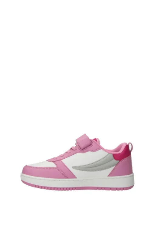 Fila Rega nf velcro Ffk0230 13355