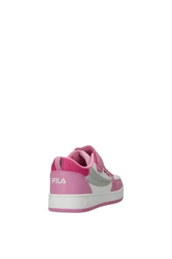 Fila Rega nf velcro Ffk0230 13355