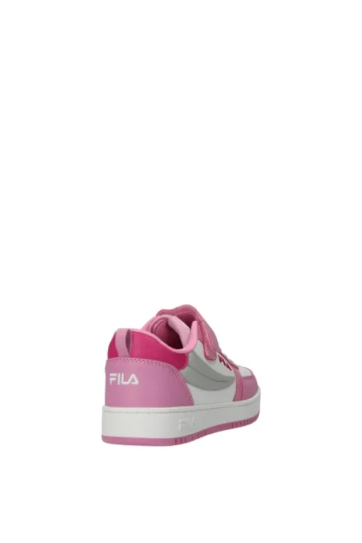 Fila Rega nf velcro Ffk0230 13355
