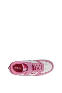 Fila Rega nf velcro Ffk0230 13355