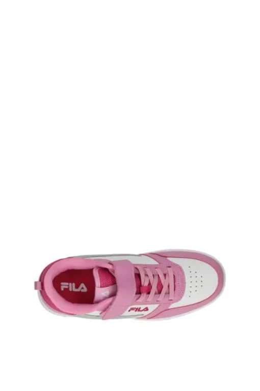 Fila Rega nf velcro Ffk0230 13355