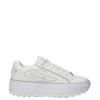 Fila Sintra Ffw0493 10004