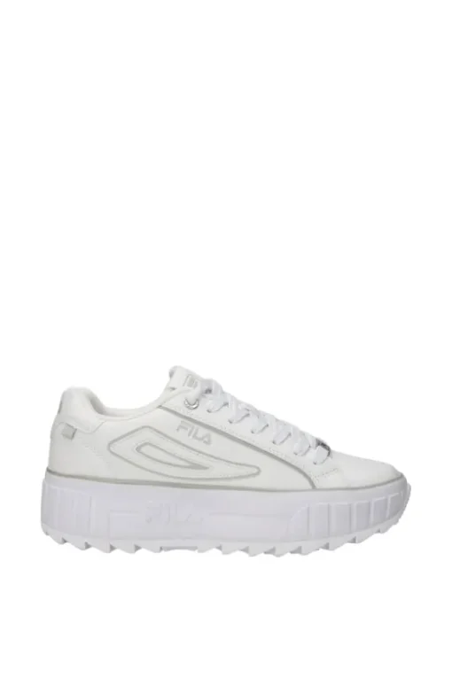 Fila Sintra Ffw0493 10004