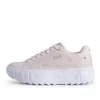 Fila Sintra Ffw0493 40086