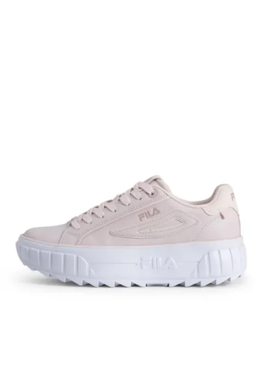 Fila Sintra Ffw0493 40086