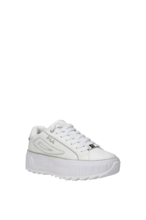 Fila Sintra Ffw0493 10004