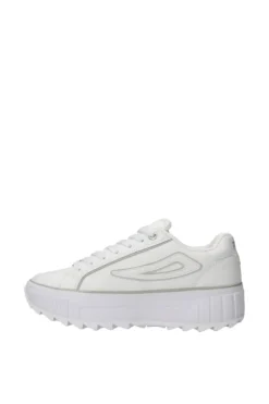 Fila Sintra Ffw0493 10004