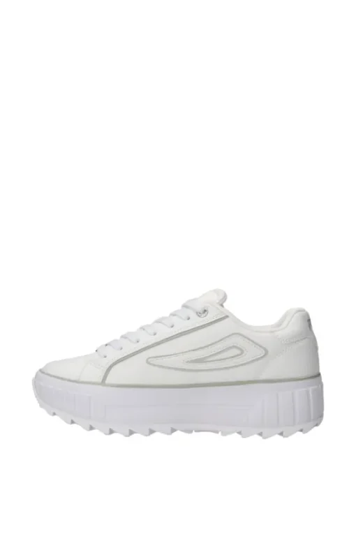 Fila Sintra Ffw0493 10004