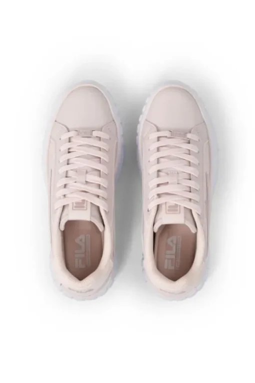 Fila Sintra Ffw0493 40086