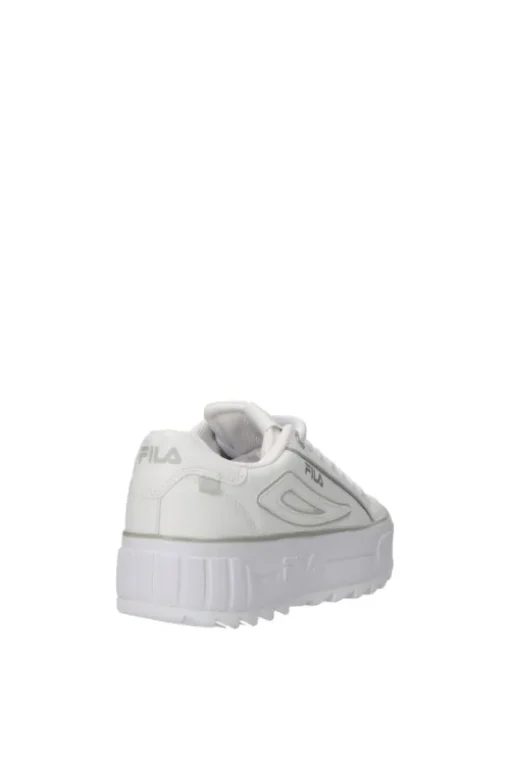 Fila Sintra Ffw0493 10004