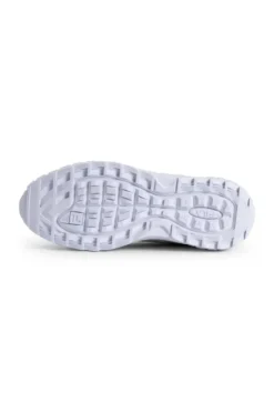 Fila Sintra Ffw0493 40086
