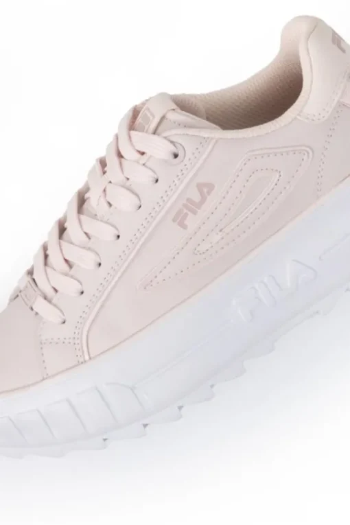 Fila Sintra Ffw0493 40086