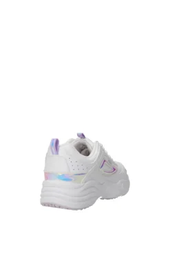 Fila Skye Ffw0421 13078