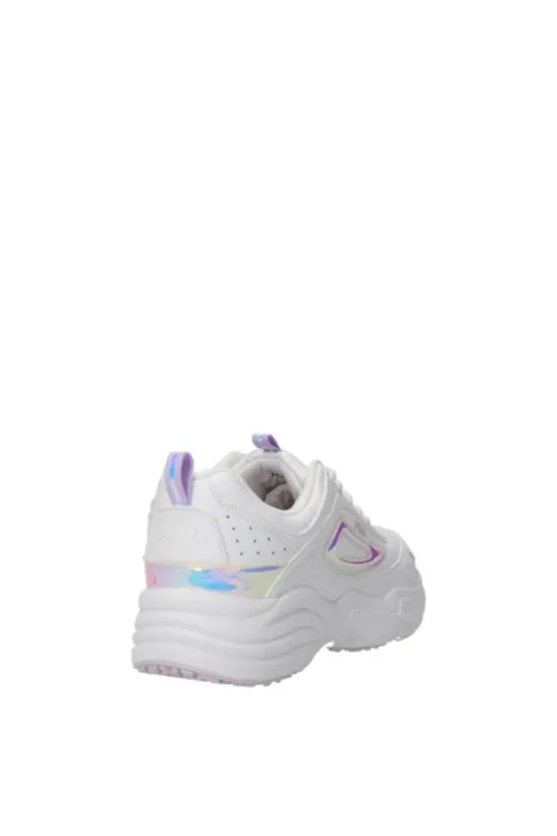 Fila Skye Ffw0421 13078