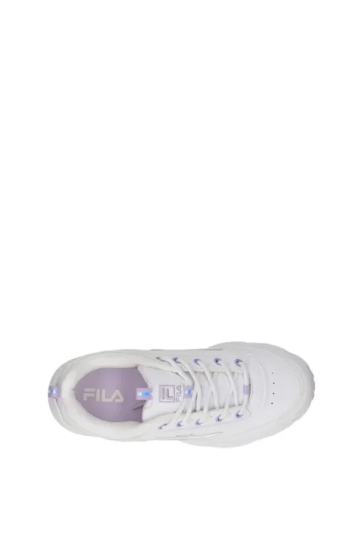 Fila Skye Ffw0421 13078