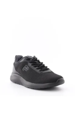 Fila Spitfire 83249 Ffm0077 Total blac