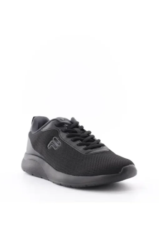 Fila Spitfire 83249 Ffm0077 Total blac