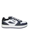Fila Suolo low Ffm0394 53304