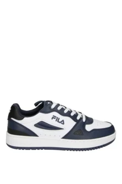Fila Suolo low Ffm0394 53304