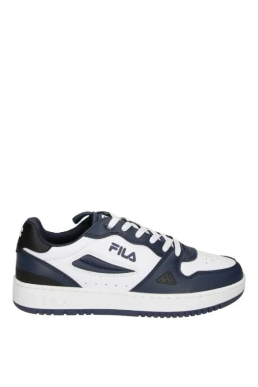 Fila Suolo low Ffm0394 53304