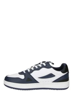 Fila Suolo low Ffm0394 53304