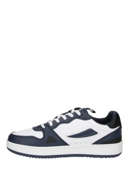 Fila Suolo low Ffm0394 53304