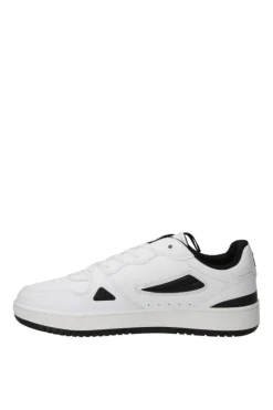 Fila Suolo low Ffm0394 13036
